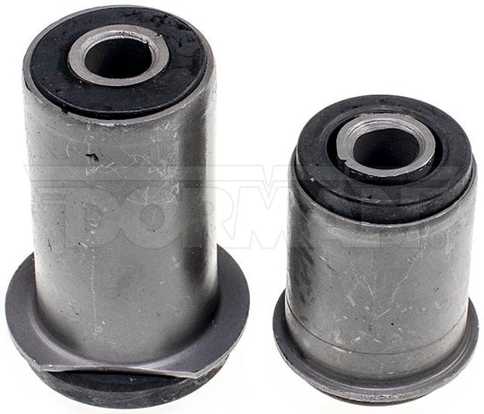 533-452 Suspension Control Arm Bushing Kit Dorman - OE Solutions Canada