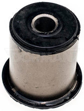 Load image into Gallery viewer, 533-453 Suspension Control Arm Bushing Kit Dorman - OE Solutions Canada