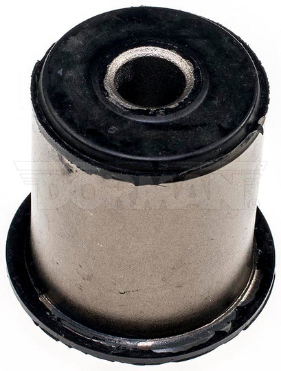 533-453 Suspension Control Arm Bushing Kit Dorman - OE Solutions Canada