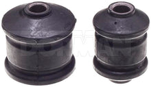 Charger l'image dans la galerie, 533-454 Suspension Control Arm Bushing Kit Dorman - OE Solutions Canada