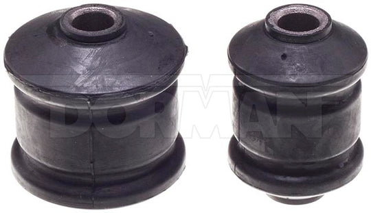 533-454 Suspension Control Arm Bushing Kit Dorman - OE Solutions Canada