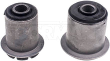 Load image into Gallery viewer, 533-455 Suspension Control Arm Bushing Kit Dorman - OE Solutions Canada