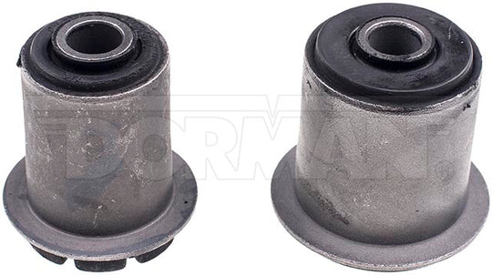 533-455 Suspension Control Arm Bushing Kit Dorman - OE Solutions Canada
