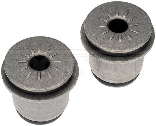 533-456 Suspension Control Arm Bushing Dorman - OE Solutions Canada