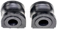 Load image into Gallery viewer, 533-457 Suspension Stabilizer Bar Bushing Kit Dorman - OE Solutions Canada