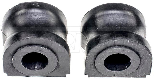 533-457 Suspension Stabilizer Bar Bushing Kit Dorman - OE Solutions Canada