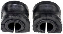 Charger l'image dans la galerie, 533-458 Suspension Stabilizer Bar Bushing Kit Dorman - OE Solutions Canada