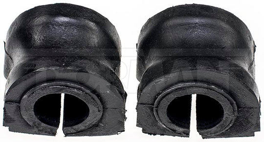 533-458 Suspension Stabilizer Bar Bushing Kit Dorman - OE Solutions Canada