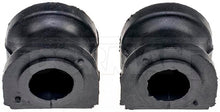 Load image into Gallery viewer, 533-459 Suspension Stabilizer Bar Bushing Kit Dorman - OE Solutions Canada