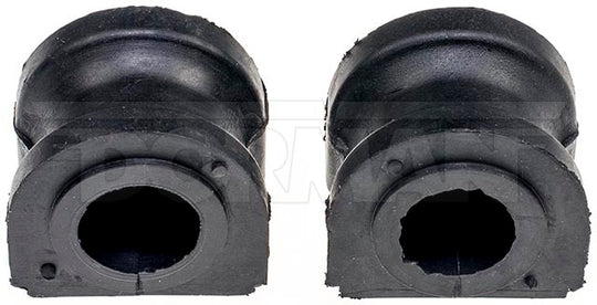 533-459 Suspension Stabilizer Bar Bushing Kit Dorman - OE Solutions Canada