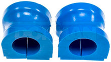 Load image into Gallery viewer, 533-460 Suspension Stabilizer Bar Bushing Kit Dorman - OE Solutions Canada