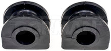 Load image into Gallery viewer, 533-461 Suspension Stabilizer Bar Bushing Kit Dorman - OE Solutions Canada