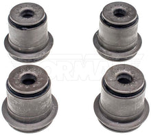 Load image into Gallery viewer, 533-462 Suspension Control Arm Bushing Kit Dorman - OE Solutions Canada