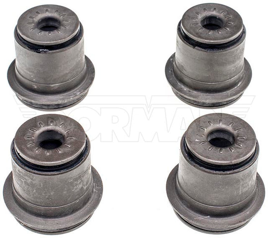 533-462 Suspension Control Arm Bushing Kit Dorman - OE Solutions Canada