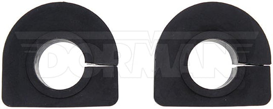 533-463 Suspension Stabilizer Bar Bushing Kit Dorman - OE Solutions Canada