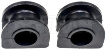 Load image into Gallery viewer, 533-464 Suspension Stabilizer Bar Bushing Kit Dorman - OE Solutions Canada
