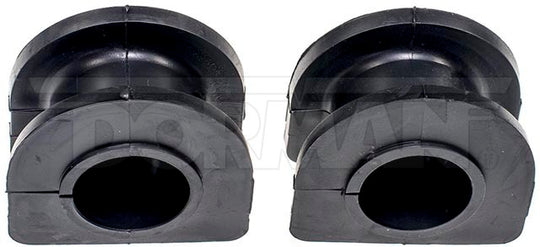 533-464 Suspension Stabilizer Bar Bushing Kit Dorman - OE Solutions Canada