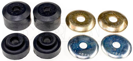 533-465 Suspension Strut Rod Bushing Kit Dorman - OE Solutions Canada
