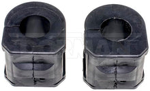 Load image into Gallery viewer, 533-466 Suspension Stabilizer Bar Bushing Kit Dorman - OE Solutions Canada