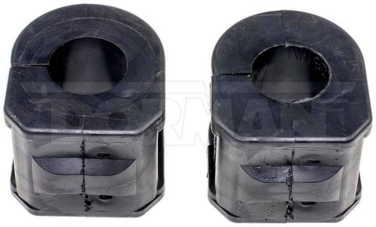533-466 Suspension Stabilizer Bar Bushing Kit Dorman - OE Solutions Canada