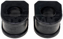 Load image into Gallery viewer, 533-467 Suspension Stabilizer Bar Bushing Kit Dorman - OE Solutions Canada