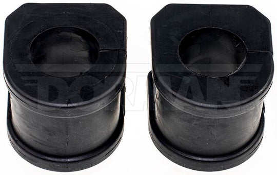 533-467 Suspension Stabilizer Bar Bushing Kit Dorman - OE Solutions Canada