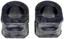 Load image into Gallery viewer, 533-468 Suspension Stabilizer Bar Bushing Kit Dorman - OE Solutions Canada