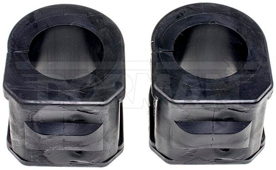 533-468 Suspension Stabilizer Bar Bushing Kit Dorman - OE Solutions Canada