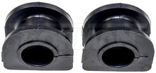 Charger l'image dans la galerie, 533-469 Suspension Stabilizer Bar Bushing Kit Dorman - OE Solutions Canada