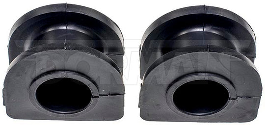 533-469 Suspension Stabilizer Bar Bushing Kit Dorman - OE Solutions Canada