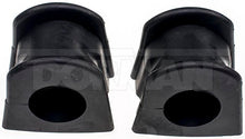 Load image into Gallery viewer, 533-470 Suspension Stabilizer Bar Bushing Kit Dorman - OE Solutions Canada