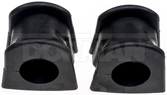 533-470 Suspension Stabilizer Bar Bushing Kit Dorman - OE Solutions Canada