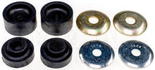 Load image into Gallery viewer, 533-471 Suspension Strut Rod Bushing Kit Dorman - OE Solutions Canada