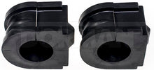 Load image into Gallery viewer, 533-472 Suspension Stabilizer Bar Bushing Kit Dorman - OE Solutions Canada