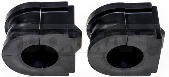 533-472 Suspension Stabilizer Bar Bushing Kit Dorman - OE Solutions Canada