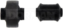 Load image into Gallery viewer, 533-473 Suspension Control Arm Bushing Kit Dorman - OE Solutions Canada