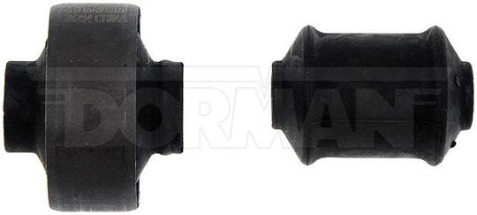 533-473 Suspension Control Arm Bushing Kit Dorman - OE Solutions Canada