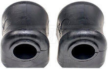 Charger l'image dans la galerie, 533-474 Suspension Stabilizer Bar Bushing Kit Dorman - OE Solutions Canada