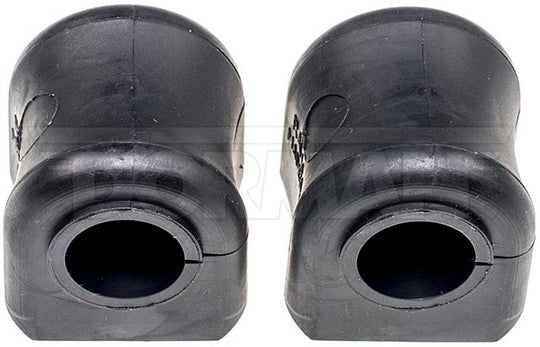 533-474 Suspension Stabilizer Bar Bushing Kit Dorman - OE Solutions Canada