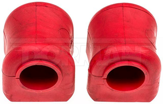 533-475 Suspension Stabilizer Bar Bushing Kit Dorman - OE Solutions Canada