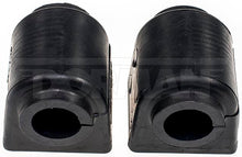 Load image into Gallery viewer, 533-476 Suspension Stabilizer Bar Bushing Kit Dorman - OE Solutions Canada