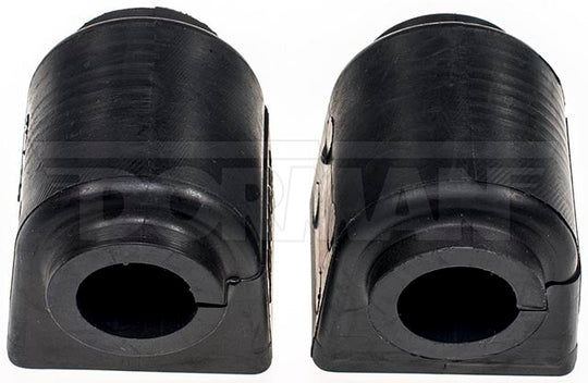 533-476 Suspension Stabilizer Bar Bushing Kit Dorman - OE Solutions Canada
