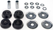 Load image into Gallery viewer, 533-477 Suspension Strut Rod Bushing Kit Dorman - OE Solutions Canada