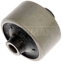 Load image into Gallery viewer, 533-478 Suspension Strut Rod Bushing Dorman - OE Solutions Canada