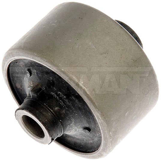 533-478 Suspension Strut Rod Bushing Dorman - OE Solutions Canada