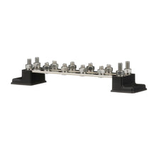 Load image into Gallery viewer, BB6 Standard Ignition Battery Terminal Bus Bar Standard Ignition Canada