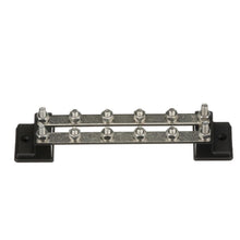 Load image into Gallery viewer, BB6 Standard Ignition Battery Terminal Bus Bar Standard Ignition Canada