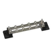 Load image into Gallery viewer, BB6 Standard Ignition Battery Terminal Bus Bar Standard Ignition Canada