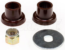 Charger l'image dans la galerie, 533-479 Steering Idler Arm Bushing Kit Dorman - OE Solutions Canada