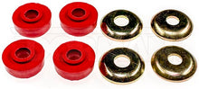 Load image into Gallery viewer, 533-480 Suspension Strut Rod Bushing Kit Dorman - OE Solutions Canada